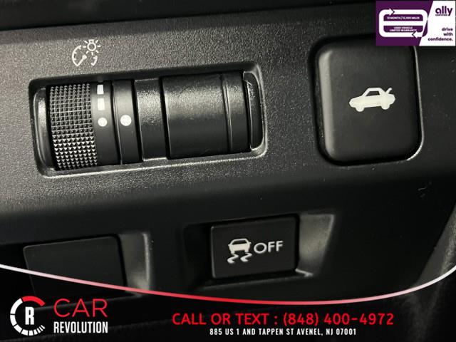 2019 Subaru Wrx Manual, available for sale in Avenel, New Jersey | Car Revolution. Avenel, New Jersey 2019 Subaru Wrx Manual, available for sale in Avenel, New Jersey | Car Revolution. Avenel, New Jersey