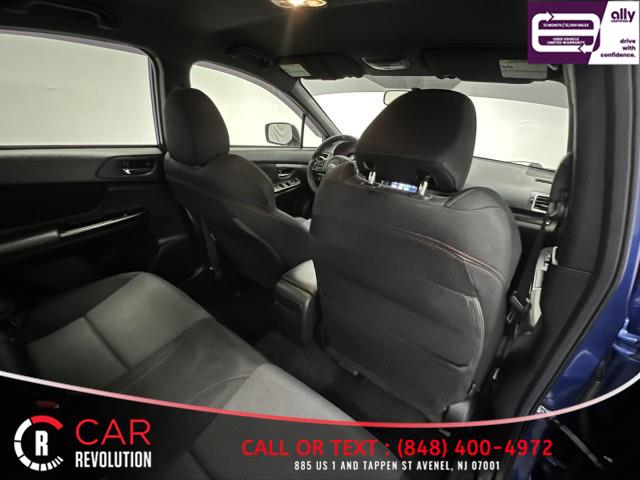 2019 Subaru Wrx Manual, available for sale in Avenel, New Jersey | Car Revolution. Avenel, New Jersey 2019 Subaru Wrx Manual, available for sale in Avenel, New Jersey | Car Revolution. Avenel, New Jersey