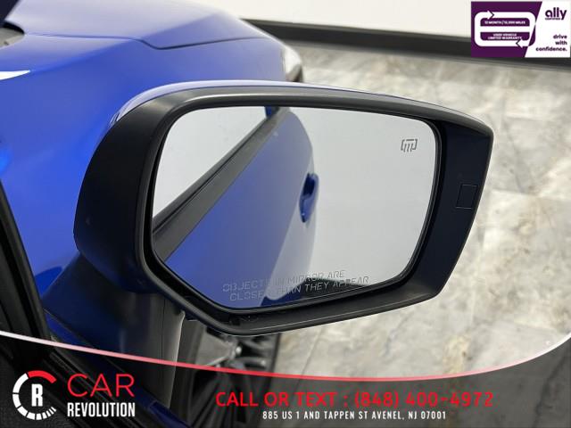 2019 Subaru Wrx Manual, available for sale in Avenel, New Jersey | Car Revolution. Avenel, New Jersey 2019 Subaru Wrx Manual, available for sale in Avenel, New Jersey | Car Revolution. Avenel, New Jersey