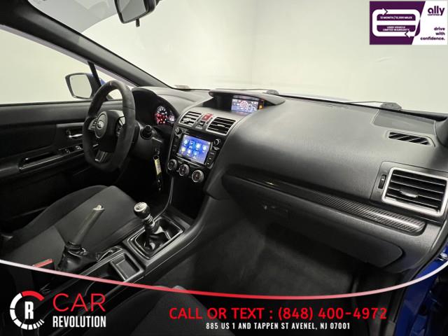2019 Subaru Wrx Manual, available for sale in Avenel, New Jersey | Car Revolution. Avenel, New Jersey 2019 Subaru Wrx Manual, available for sale in Avenel, New Jersey | Car Revolution. Avenel, New Jersey