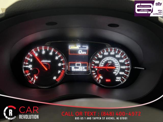 2019 Subaru Wrx Manual, available for sale in Avenel, New Jersey | Car Revolution. Avenel, New Jersey 2019 Subaru Wrx Manual, available for sale in Avenel, New Jersey | Car Revolution. Avenel, New Jersey