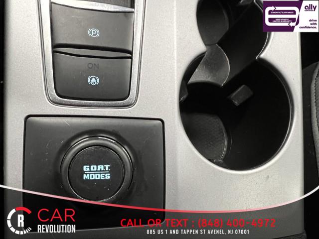 2021 Ford Bronco Sport Big Bend, available for sale in Avenel, New Jersey | Car Revolution. Avenel, New Jersey 2021 Ford Bronco Sport Big Bend, available for sale in Avenel, New Jersey | Car Revolution. Avenel, New Jersey