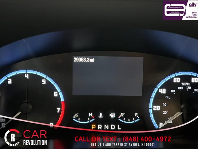 2021 Ford Bronco Sport Big Bend, available for sale in Avenel, New Jersey | Car Revolution. Avenel, New Jersey 2021 Ford Bronco Sport Big Bend, available for sale in Avenel, New Jersey | Car Revolution. Avenel, New Jersey