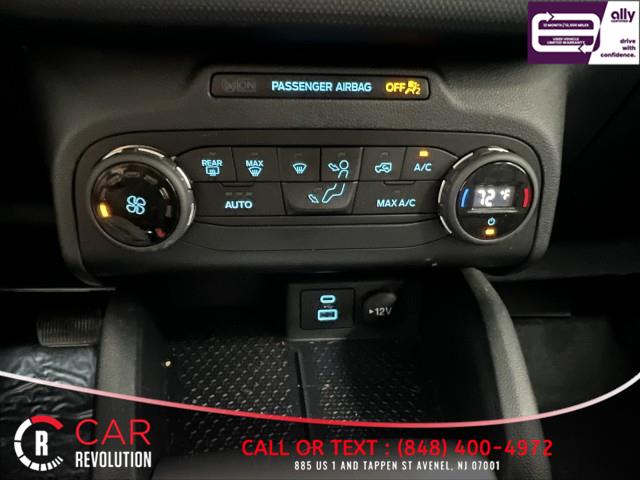2021 Ford Bronco Sport Big Bend, available for sale in Avenel, New Jersey | Car Revolution. Avenel, New Jersey 2021 Ford Bronco Sport Big Bend, available for sale in Avenel, New Jersey | Car Revolution. Avenel, New Jersey