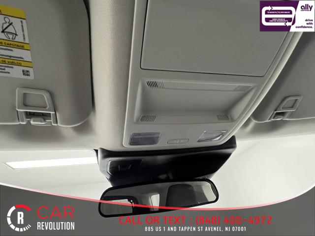2021 Ford Bronco Sport Big Bend, available for sale in Avenel, New Jersey | Car Revolution. Avenel, New Jersey 2021 Ford Bronco Sport Big Bend, available for sale in Avenel, New Jersey | Car Revolution. Avenel, New Jersey