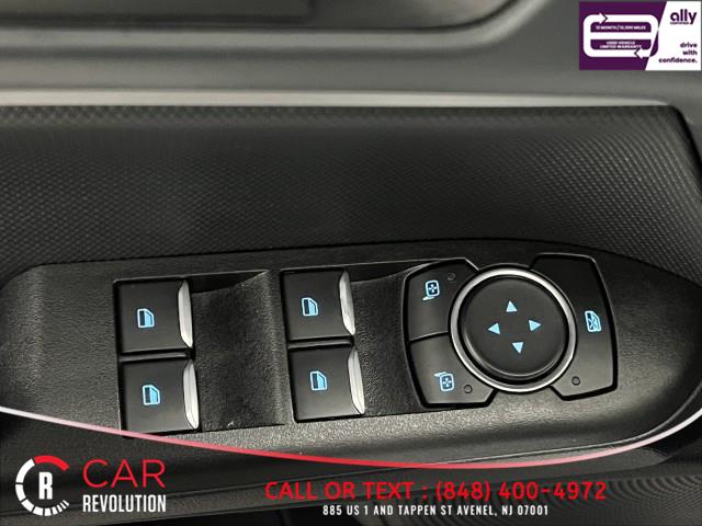 2021 Ford Bronco Sport Big Bend, available for sale in Avenel, New Jersey | Car Revolution. Avenel, New Jersey 2021 Ford Bronco Sport Big Bend, available for sale in Avenel, New Jersey | Car Revolution. Avenel, New Jersey