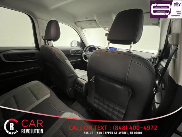 2021 Ford Bronco Sport Big Bend, available for sale in Avenel, New Jersey | Car Revolution. Avenel, New Jersey 2021 Ford Bronco Sport Big Bend, available for sale in Avenel, New Jersey | Car Revolution. Avenel, New Jersey