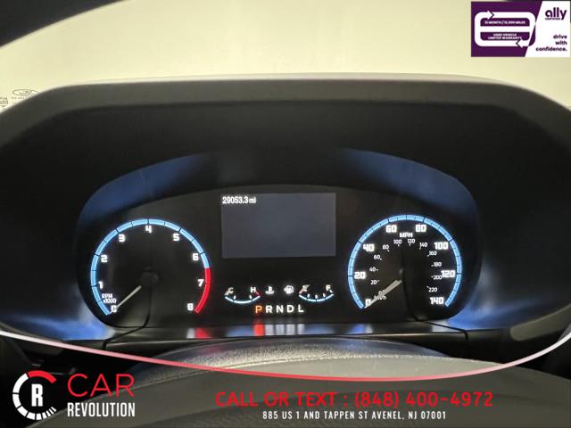 2021 Ford Bronco Sport Big Bend, available for sale in Avenel, New Jersey | Car Revolution. Avenel, New Jersey 2021 Ford Bronco Sport Big Bend, available for sale in Avenel, New Jersey | Car Revolution. Avenel, New Jersey