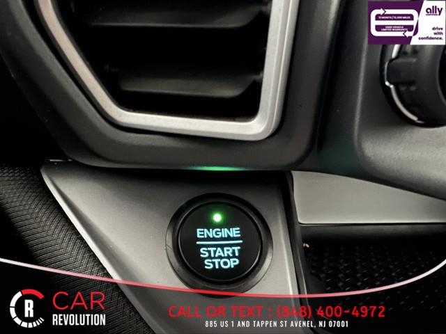 2021 Ford Bronco Sport Big Bend, available for sale in Avenel, New Jersey | Car Revolution. Avenel, New Jersey 2021 Ford Bronco Sport Big Bend, available for sale in Avenel, New Jersey | Car Revolution. Avenel, New Jersey