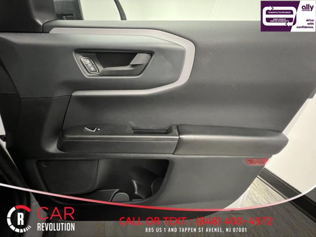 2021 Ford Bronco Sport Big Bend, available for sale in Avenel, New Jersey | Car Revolution. Avenel, New Jersey 2021 Ford Bronco Sport Big Bend, available for sale in Avenel, New Jersey | Car Revolution. Avenel, New Jersey