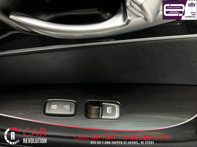 2019 Kia Sorento LX V6, available for sale in Avenel, New Jersey | Car Revolution. Avenel, New Jersey 2019 Kia Sorento LX V6, available for sale in Avenel, New Jersey | Car Revolution. Avenel, New Jersey