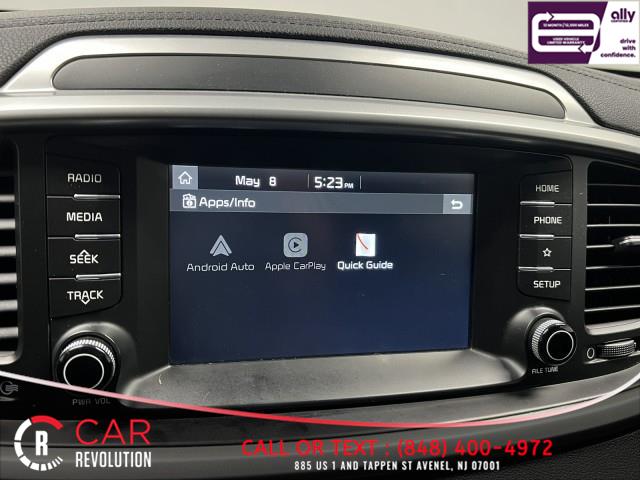 2019 Kia Sorento LX V6, available for sale in Avenel, New Jersey | Car Revolution. Avenel, New Jersey 2019 Kia Sorento LX V6, available for sale in Avenel, New Jersey | Car Revolution. Avenel, New Jersey