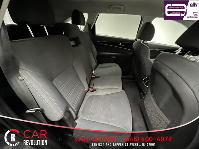 2019 Kia Sorento LX V6, available for sale in Avenel, New Jersey | Car Revolution. Avenel, New Jersey 2019 Kia Sorento LX V6, available for sale in Avenel, New Jersey | Car Revolution. Avenel, New Jersey