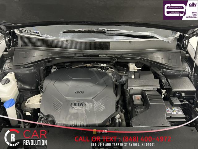 2019 Kia Sorento LX V6, available for sale in Avenel, New Jersey | Car Revolution. Avenel, New Jersey 2019 Kia Sorento LX V6, available for sale in Avenel, New Jersey | Car Revolution. Avenel, New Jersey