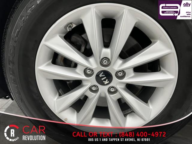2019 Kia Sorento LX V6, available for sale in Avenel, New Jersey | Car Revolution. Avenel, New Jersey 2019 Kia Sorento LX V6, available for sale in Avenel, New Jersey | Car Revolution. Avenel, New Jersey