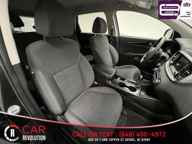 2019 Kia Sorento LX V6, available for sale in Avenel, New Jersey | Car Revolution. Avenel, New Jersey 2019 Kia Sorento LX V6, available for sale in Avenel, New Jersey | Car Revolution. Avenel, New Jersey