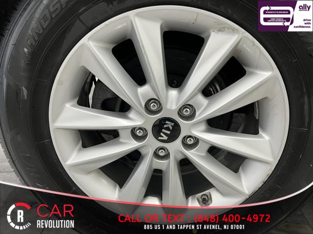 2019 Kia Sorento LX V6, available for sale in Avenel, New Jersey | Car Revolution. Avenel, New Jersey 2019 Kia Sorento LX V6, available for sale in Avenel, New Jersey | Car Revolution. Avenel, New Jersey