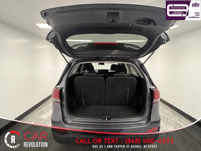 2019 Kia Sorento LX V6, available for sale in Avenel, New Jersey | Car Revolution. Avenel, New Jersey 2019 Kia Sorento LX V6, available for sale in Avenel, New Jersey | Car Revolution. Avenel, New Jersey