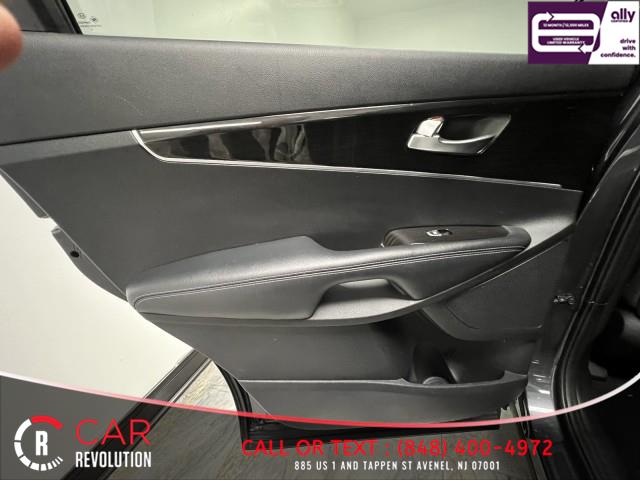2019 Kia Sorento LX V6, available for sale in Avenel, New Jersey | Car Revolution. Avenel, New Jersey 2019 Kia Sorento LX V6, available for sale in Avenel, New Jersey | Car Revolution. Avenel, New Jersey