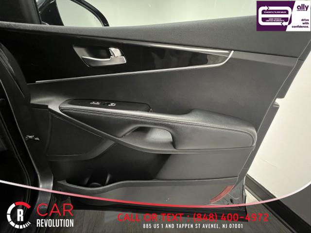2019 Kia Sorento LX V6, available for sale in Avenel, New Jersey | Car Revolution. Avenel, New Jersey 2019 Kia Sorento LX V6, available for sale in Avenel, New Jersey | Car Revolution. Avenel, New Jersey