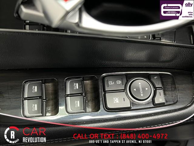 2019 Kia Sorento LX V6, available for sale in Avenel, New Jersey | Car Revolution. Avenel, New Jersey 2019 Kia Sorento LX V6, available for sale in Avenel, New Jersey | Car Revolution. Avenel, New Jersey