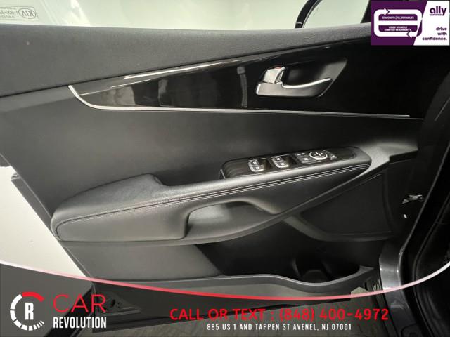 2019 Kia Sorento LX V6, available for sale in Avenel, New Jersey | Car Revolution. Avenel, New Jersey 2019 Kia Sorento LX V6, available for sale in Avenel, New Jersey | Car Revolution. Avenel, New Jersey