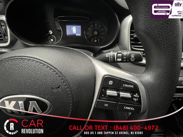 2019 Kia Sorento LX V6, available for sale in Avenel, New Jersey | Car Revolution. Avenel, New Jersey 2019 Kia Sorento LX V6, available for sale in Avenel, New Jersey | Car Revolution. Avenel, New Jersey
