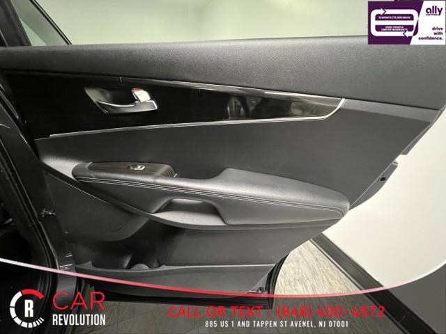 2019 Kia Sorento LX V6, available for sale in Avenel, New Jersey | Car Revolution. Avenel, New Jersey 2019 Kia Sorento LX V6, available for sale in Avenel, New Jersey | Car Revolution. Avenel, New Jersey
