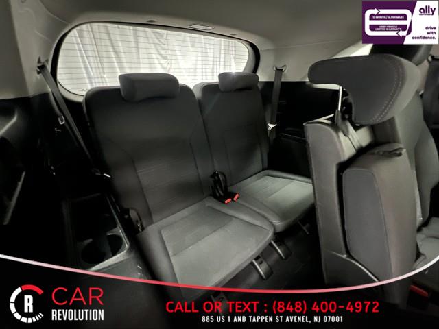 2019 Kia Sorento LX V6, available for sale in Avenel, New Jersey | Car Revolution. Avenel, New Jersey 2019 Kia Sorento LX V6, available for sale in Avenel, New Jersey | Car Revolution. Avenel, New Jersey