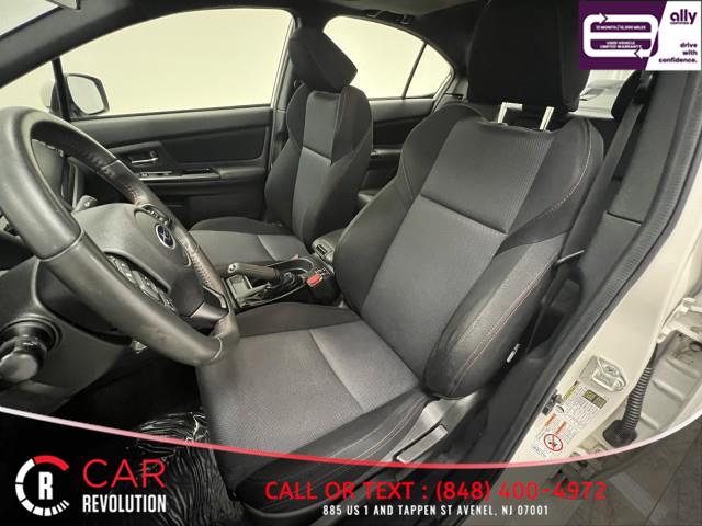 2018 Subaru Wrx Premium, available for sale in Avenel, New Jersey | Car Revolution. Avenel, New Jersey 2018 Subaru Wrx Premium, available for sale in Avenel, New Jersey | Car Revolution. Avenel, New Jersey