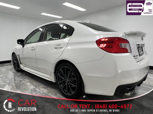 2018 Subaru Wrx Premium, available for sale in Avenel, New Jersey | Car Revolution. Avenel, New Jersey 2018 Subaru Wrx Premium, available for sale in Avenel, New Jersey | Car Revolution. Avenel, New Jersey