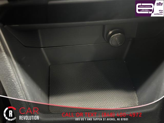 2018 Subaru Wrx Premium, available for sale in Avenel, New Jersey | Car Revolution. Avenel, New Jersey 2018 Subaru Wrx Premium, available for sale in Avenel, New Jersey | Car Revolution. Avenel, New Jersey