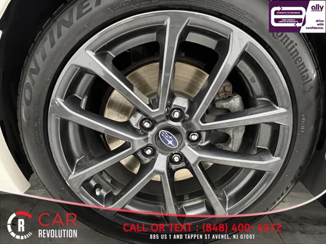 2018 Subaru Wrx Premium, available for sale in Avenel, New Jersey | Car Revolution. Avenel, New Jersey 2018 Subaru Wrx Premium, available for sale in Avenel, New Jersey | Car Revolution. Avenel, New Jersey
