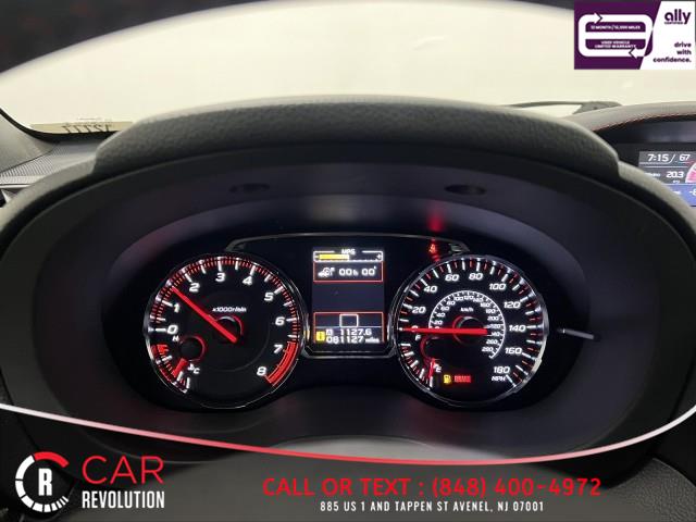 2018 Subaru Wrx Premium, available for sale in Avenel, New Jersey | Car Revolution. Avenel, New Jersey 2018 Subaru Wrx Premium, available for sale in Avenel, New Jersey | Car Revolution. Avenel, New Jersey