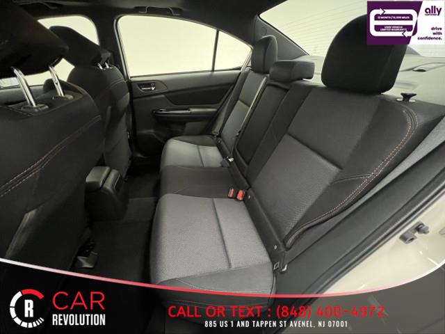 2018 Subaru Wrx Premium, available for sale in Avenel, New Jersey | Car Revolution. Avenel, New Jersey 2018 Subaru Wrx Premium, available for sale in Avenel, New Jersey | Car Revolution. Avenel, New Jersey