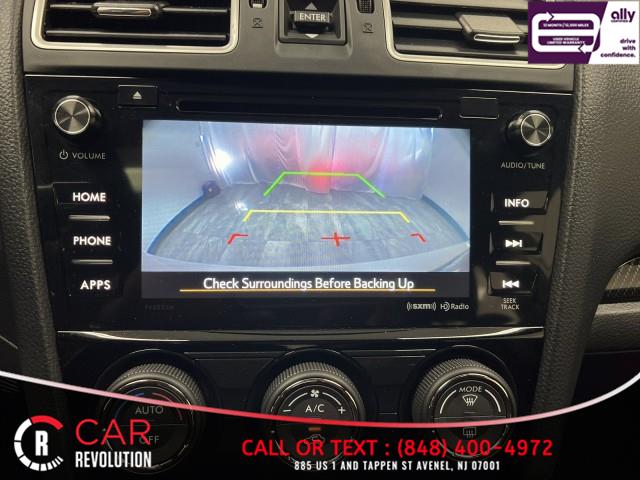 2018 Subaru Wrx Premium, available for sale in Avenel, New Jersey | Car Revolution. Avenel, New Jersey 2018 Subaru Wrx Premium, available for sale in Avenel, New Jersey | Car Revolution. Avenel, New Jersey