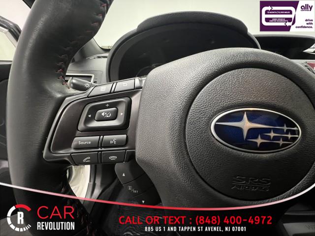 2018 Subaru Wrx Premium, available for sale in Avenel, New Jersey | Car Revolution. Avenel, New Jersey 2018 Subaru Wrx Premium, available for sale in Avenel, New Jersey | Car Revolution. Avenel, New Jersey