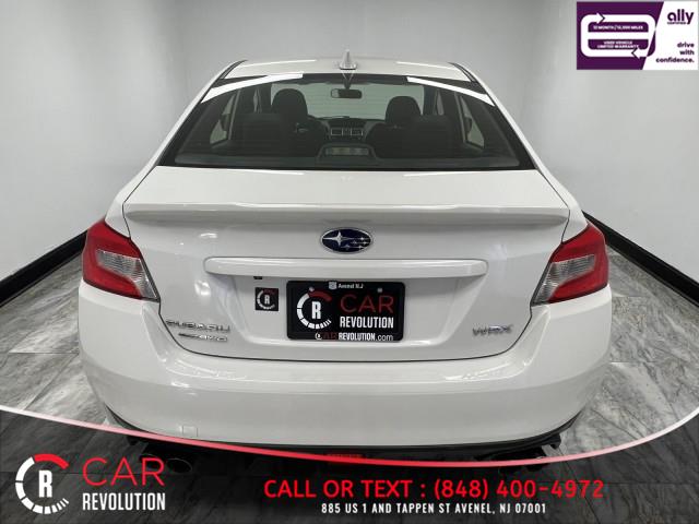 2018 Subaru Wrx Premium, available for sale in Avenel, New Jersey | Car Revolution. Avenel, New Jersey 2018 Subaru Wrx Premium, available for sale in Avenel, New Jersey | Car Revolution. Avenel, New Jersey