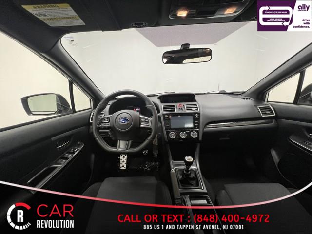 2018 Subaru Wrx Premium, available for sale in Avenel, New Jersey | Car Revolution. Avenel, New Jersey 2018 Subaru Wrx Premium, available for sale in Avenel, New Jersey | Car Revolution. Avenel, New Jersey