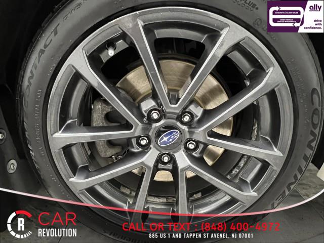 2018 Subaru Wrx Premium, available for sale in Avenel, New Jersey | Car Revolution. Avenel, New Jersey 2018 Subaru Wrx Premium, available for sale in Avenel, New Jersey | Car Revolution. Avenel, New Jersey