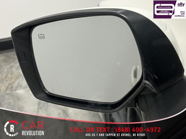 2018 Subaru Wrx Premium, available for sale in Avenel, New Jersey | Car Revolution. Avenel, New Jersey 2018 Subaru Wrx Premium, available for sale in Avenel, New Jersey | Car Revolution. Avenel, New Jersey