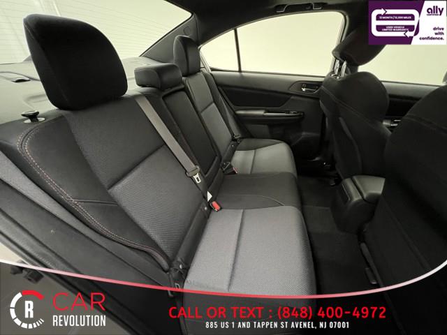 2018 Subaru Wrx Premium, available for sale in Avenel, New Jersey | Car Revolution. Avenel, New Jersey 2018 Subaru Wrx Premium, available for sale in Avenel, New Jersey | Car Revolution. Avenel, New Jersey