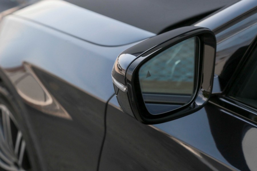 2019 BMW 5 Series 530i Sedan, available for sale in Miami, Florida | 26 Motors Miami. Miami, Florida 2019 BMW 5 Series 530i Sedan, available for sale in Miami, Florida | 26 Motors Miami. Miami, Florida