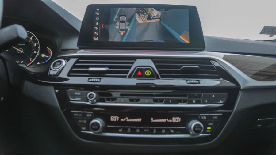 2019 BMW 5 Series 530i Sedan, available for sale in Miami, Florida | 26 Motors Miami. Miami, Florida 2019 BMW 5 Series 530i Sedan, available for sale in Miami, Florida | 26 Motors Miami. Miami, Florida