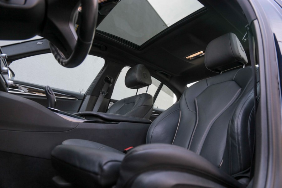2019 BMW 5 Series 530i Sedan, available for sale in Miami, Florida | 26 Motors Miami. Miami, Florida 2019 BMW 5 Series 530i Sedan, available for sale in Miami, Florida | 26 Motors Miami. Miami, Florida