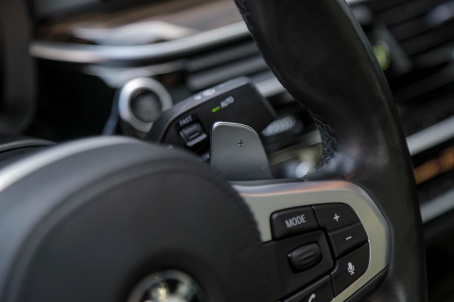 2019 BMW 5 Series 530i Sedan, available for sale in Miami, Florida | 26 Motors Miami. Miami, Florida 2019 BMW 5 Series 530i Sedan, available for sale in Miami, Florida | 26 Motors Miami. Miami, Florida