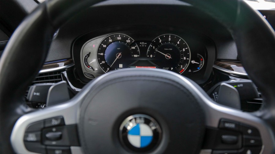 2019 BMW 5 Series 530i Sedan, available for sale in Miami, Florida | 26 Motors Miami. Miami, Florida 2019 BMW 5 Series 530i Sedan, available for sale in Miami, Florida | 26 Motors Miami. Miami, Florida