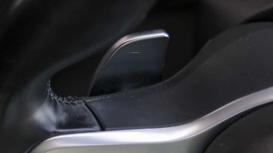 2019 BMW 5 Series 530i Sedan, available for sale in Miami, Florida | 26 Motors Miami. Miami, Florida 2019 BMW 5 Series 530i Sedan, available for sale in Miami, Florida | 26 Motors Miami. Miami, Florida