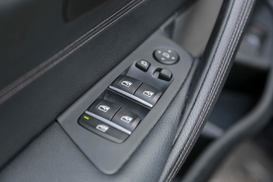 2019 BMW 5 Series 530i Sedan, available for sale in Miami, Florida | 26 Motors Miami. Miami, Florida 2019 BMW 5 Series 530i Sedan, available for sale in Miami, Florida | 26 Motors Miami. Miami, Florida