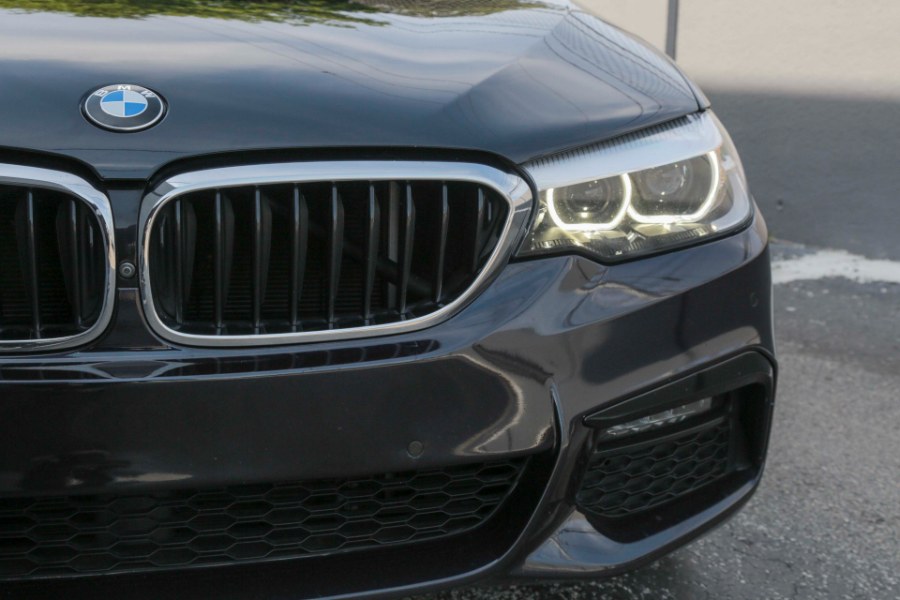 2019 BMW 5 Series 530i Sedan, available for sale in Miami, Florida | 26 Motors Miami. Miami, Florida 2019 BMW 5 Series 530i Sedan, available for sale in Miami, Florida | 26 Motors Miami. Miami, Florida
